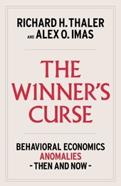 Winner's Curse