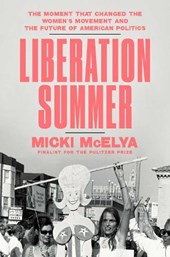 Liberation Summer