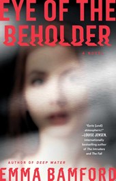 Eye of the Beholder