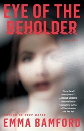 Eye of the Beholder