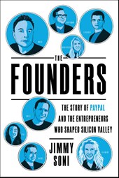 The Founders