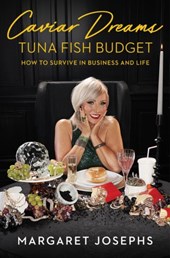 Caviar Dreams, Tuna Fish Budget