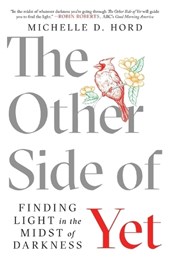 The Other Side of Yet