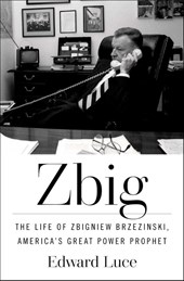 Zbig
