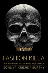 Fashion Killa