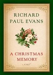 Christmas Memory