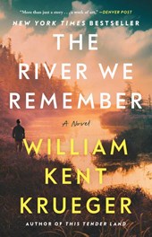The River We Remember