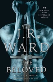 Ward, J: Beloved