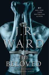 Ward, J: Beloved