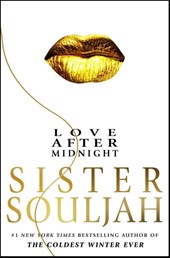 Love After Midnight
