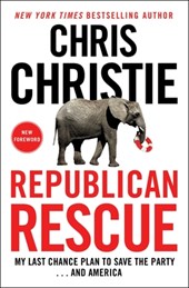 Republican Rescue