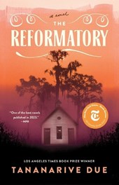 Due, T: Reformatory