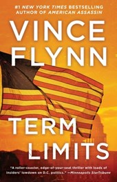 TERM LIMITS