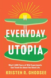 Everyday Utopia