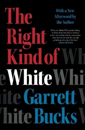 The Right Kind of White