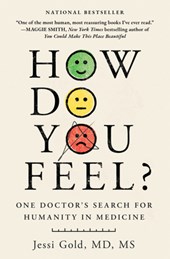 How Do You Feel?