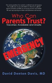 Who Can Parents Trust?