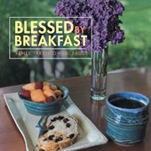 Blessed by Breakfast