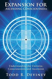 Expansion for Ascending Consciousness
