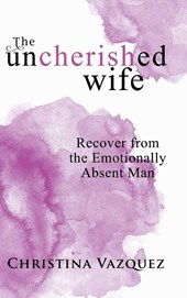 The Uncherished Wife