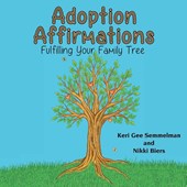Adoption Affirmations