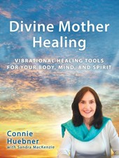 Divine Mother Healing