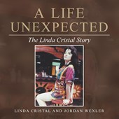 A Life Unexpected