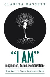 I Am Imagination, Action, Memorization