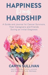 Happiness Through Hardship