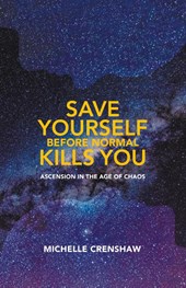 Save Yourself Before Normal Kills You