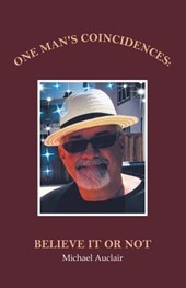 One Man's Coincidences