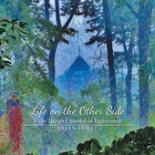 LIFE ON THE OTHER SIDE: FIFTY THINGS LEA