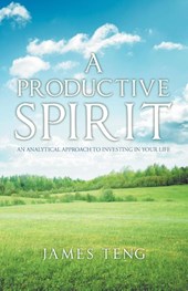 A Productive Spirit