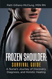 Frozen Shoulder