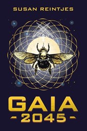 Gaia 2045