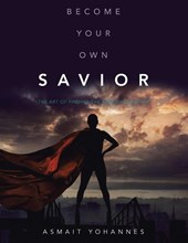 Become Your Own Savior