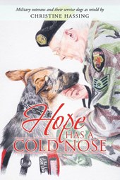 Hope Has a Cold Nose