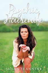 Psychic Housewife