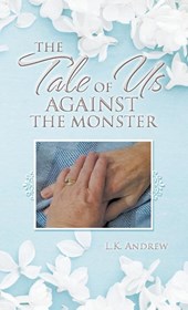 The Tale of Us Against the Monster