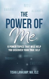 The Power of Me