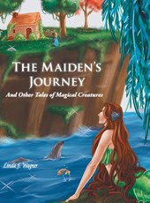 The Maiden's Journey