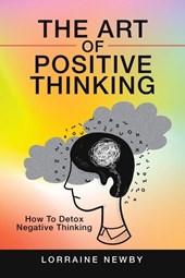 The Art of Positive Thinking