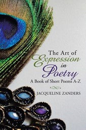 The Art of Expression in Poetry
