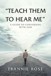 Teach Them to Hear Me