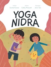 Yoga Nidra