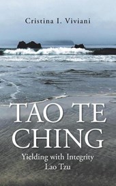 Tao Te Ching