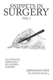 Snippets in Surgery Vol 1