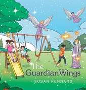 The Guardian Wings