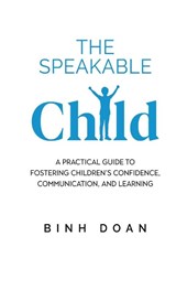 The Speakable Child