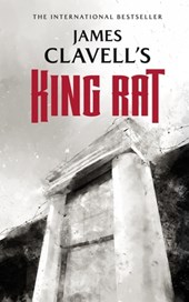 KING RAT